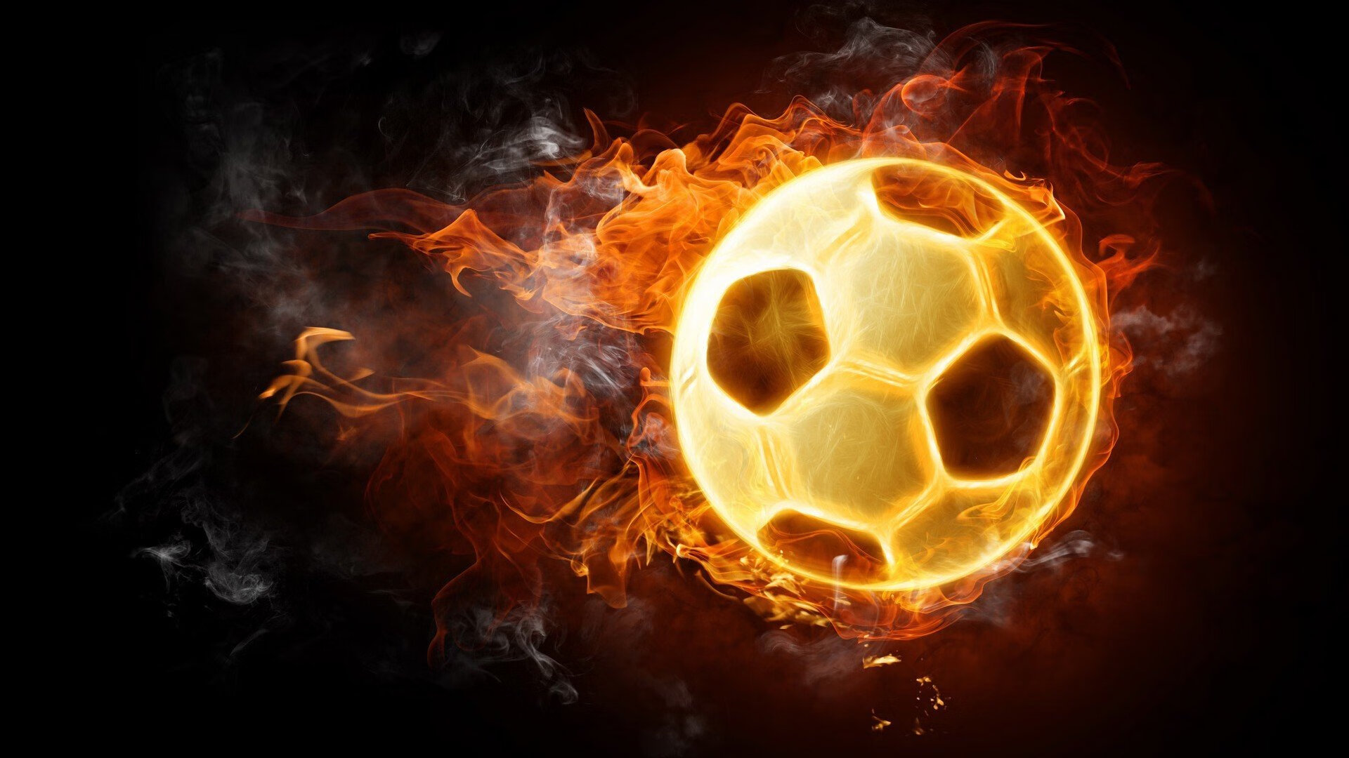 明晨法甲前瞻：马龙伤情更新，上海海港冲击连败纪录